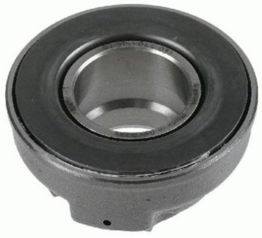 SACHS Clutch Release Bearing for Mercedes 3151044031