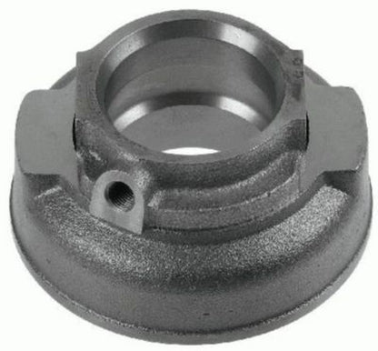 SACHS Clutch Release Bearing for Mercedes 3151044031