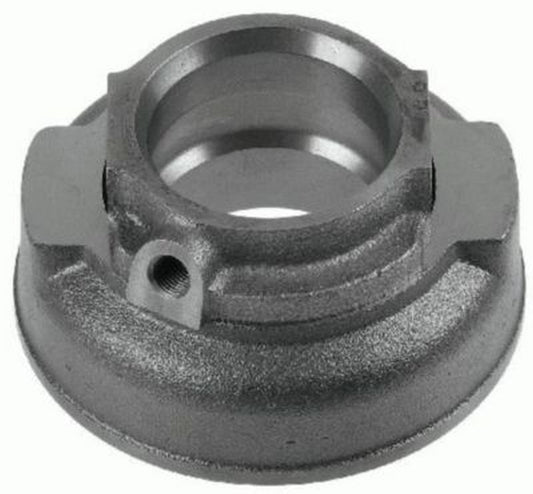 SACHS Clutch Release Bearing for Mercedes 3151044031