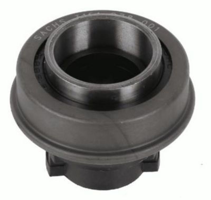 SACHS Clutch Release Bearing for Volvo 3151078001