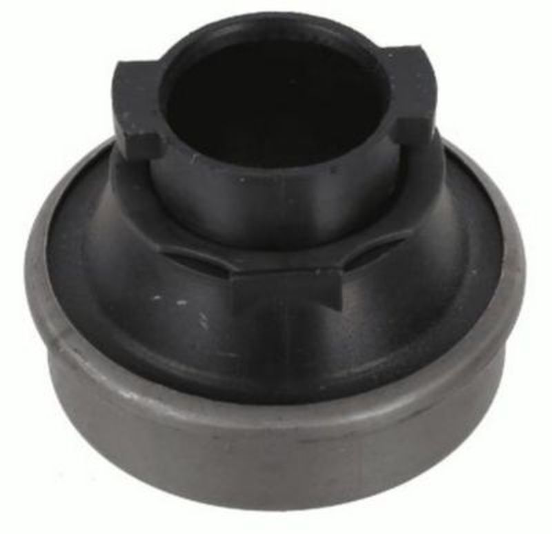 SACHS Clutch Release Bearing for Volvo 3151078001