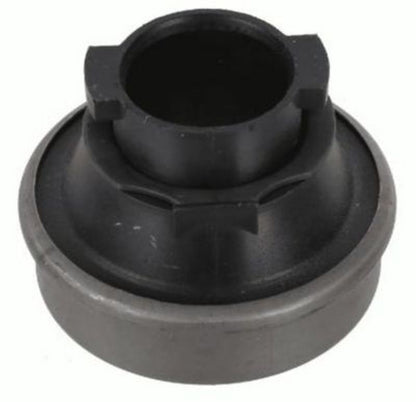 SACHS Clutch Release Bearing for Volvo 3151078001