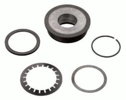 Sachs Release Bearing For Porsche 3151088201