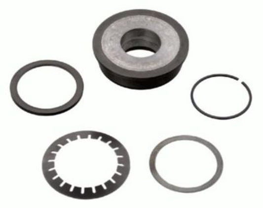 Sachs Release Bearing For Porsche 3151088201