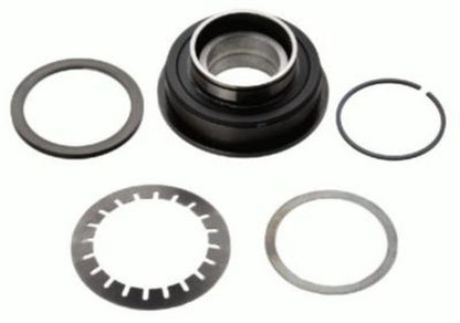 Sachs Release Bearing For Porsche 3151088201