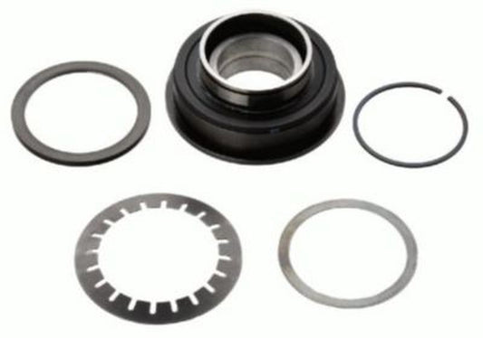 Sachs Release Bearing For Porsche 3151088201