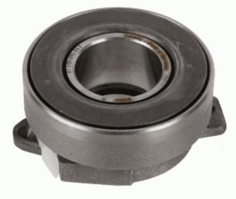 SACHS Clutch Release Bearing for Mercedes 3151095043