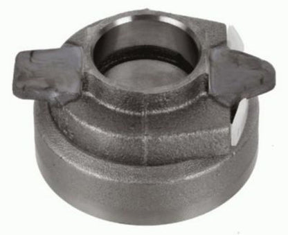 SACHS Clutch Release Bearing for Mercedes 3151095043