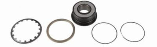 SACHS Clutch Release Bearing for Porsche 3151155301