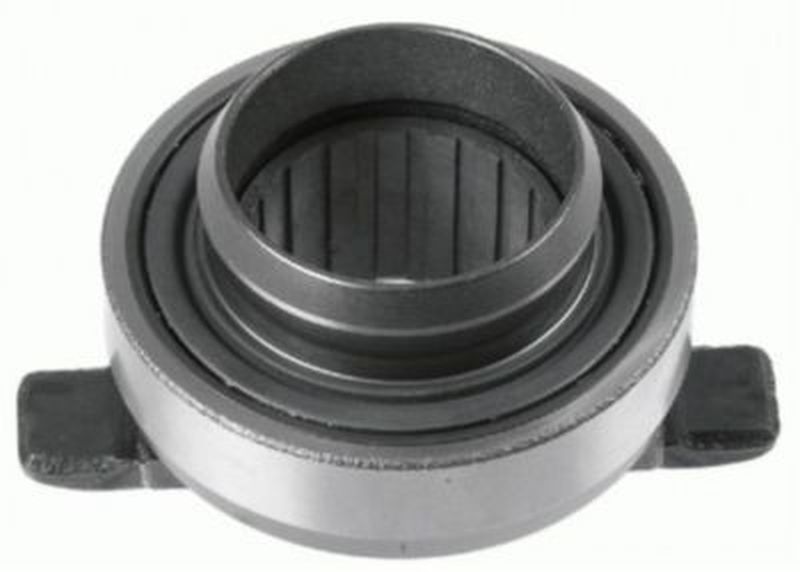 SACHS Clutch Release Bearing for Mercedes 3151170131