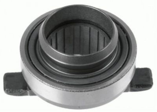 SACHS Clutch Release Bearing for Mercedes 3151170131