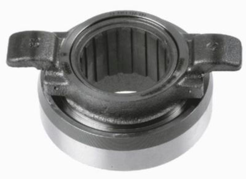 SACHS Clutch Release Bearing for Mercedes 3151170131