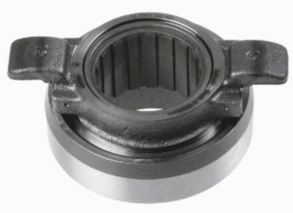 SACHS Clutch Release Bearing for Mercedes 3151170131