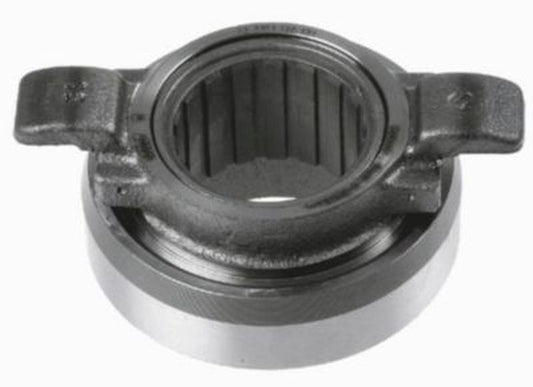 SACHS Clutch Release Bearing for Mercedes 3151170131