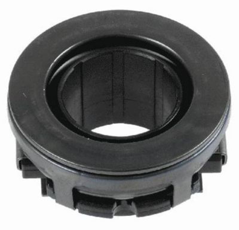 Sachs Release Bearing For Volvo 3151190031