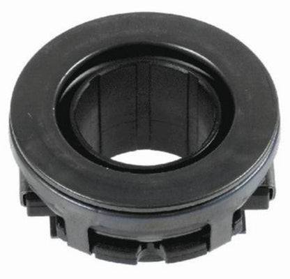 Sachs Release Bearing For Volvo 3151190031