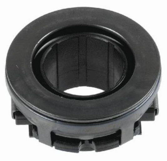 Sachs Release Bearing For Volvo 3151190031