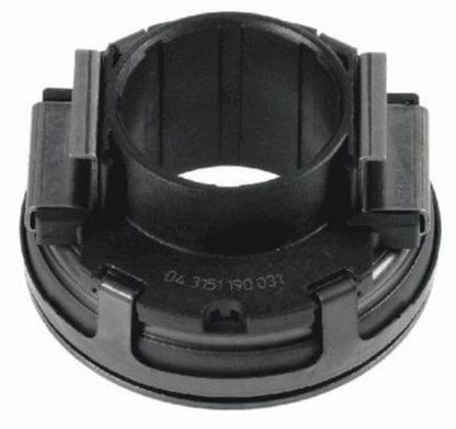 Sachs Release Bearing For Volvo 3151190031