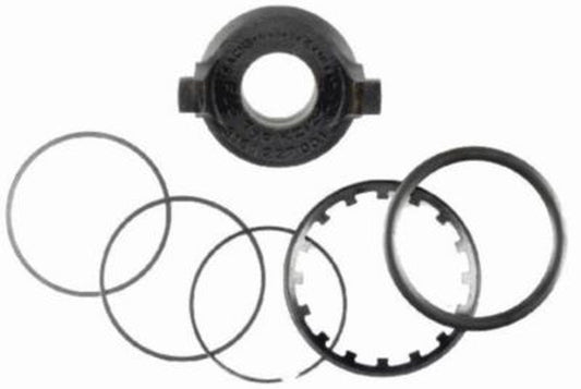 SACHS Clutch Release Bearing for Porsche 3151227001