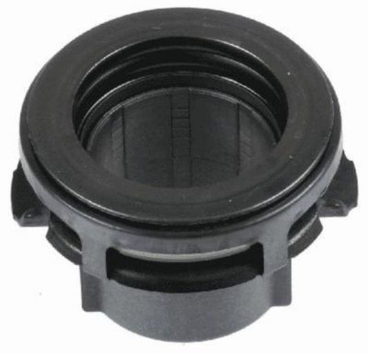 SACHS Clutch Release Bearing for BMW 3151231031