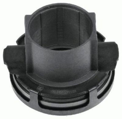 SACHS Clutch Release Bearing for BMW 3151231031