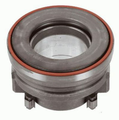 SACHS Clutch Release Bearing for Mercedes 3151247041
