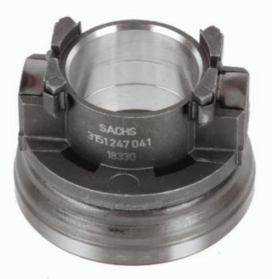 SACHS Clutch Release Bearing for Mercedes 3151247041