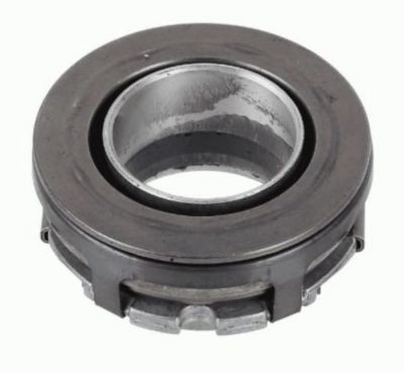 SACHS Clutch Release Bearing for Mercedes 3151248031