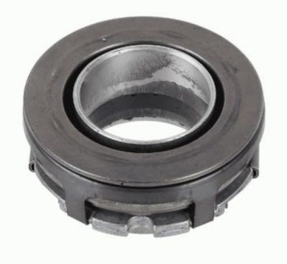 SACHS Clutch Release Bearing for Mercedes 3151248031