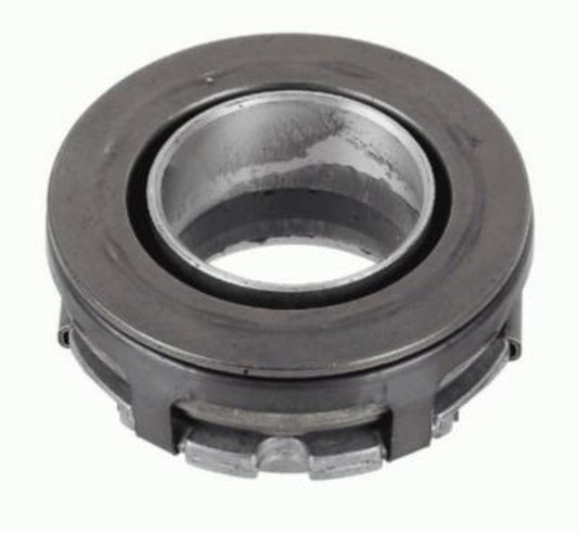 SACHS Clutch Release Bearing for Mercedes 3151248031