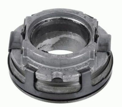 SACHS Clutch Release Bearing for Mercedes 3151248031