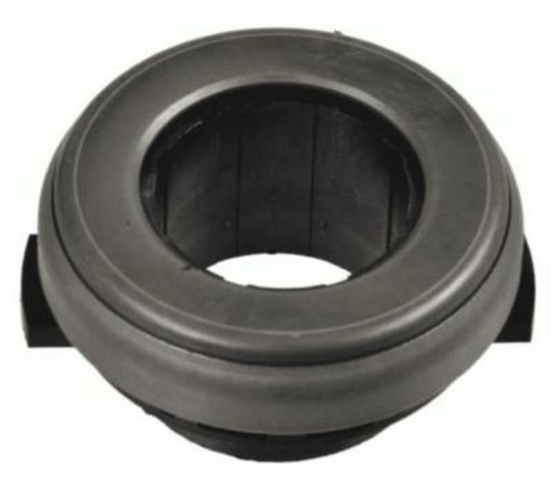 SACHS Clutch Release Bearing for Mercedes 3151254041