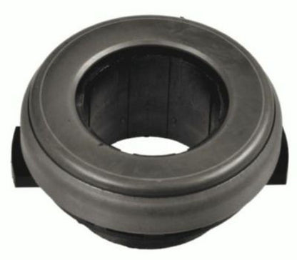 SACHS Clutch Release Bearing for Mercedes 3151254041
