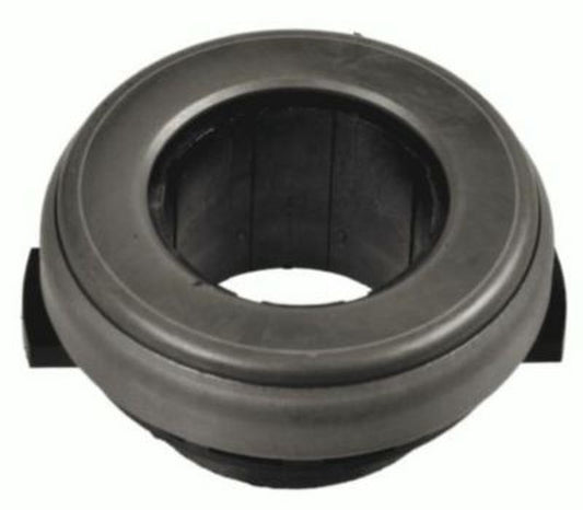 SACHS Clutch Release Bearing for Mercedes 3151254041