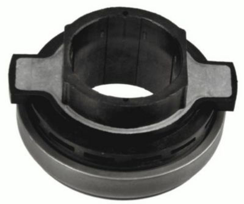 SACHS Clutch Release Bearing for Mercedes 3151254041
