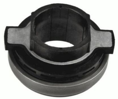 SACHS Clutch Release Bearing for Mercedes 3151254041