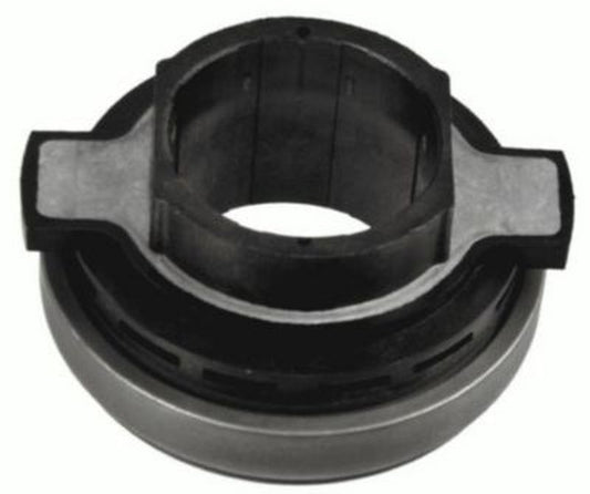 SACHS Clutch Release Bearing for Mercedes 3151254041