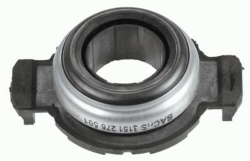 SACHS Clutch Release Bearing for Citroen/Peugeot 3151276501