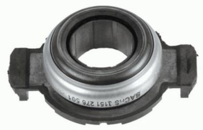 SACHS Clutch Release Bearing for Citroen/Peugeot 3151276501
