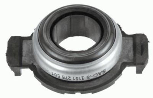 SACHS Clutch Release Bearing for Citroen/Peugeot 3151276501