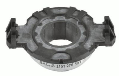 SACHS Clutch Release Bearing for Citroen/Peugeot 3151276501