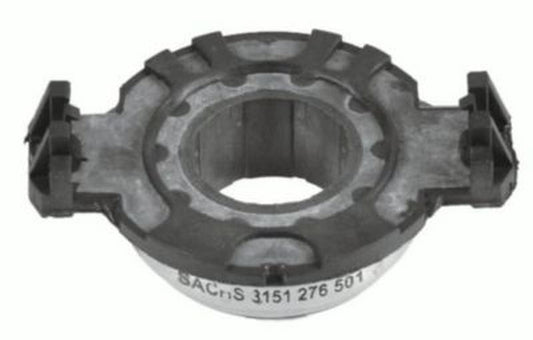SACHS Clutch Release Bearing for Citroen/Peugeot 3151276501
