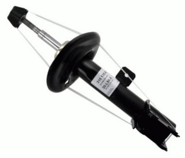 SACHS Shock Absorber Left for Citroen/Peugeot 315135