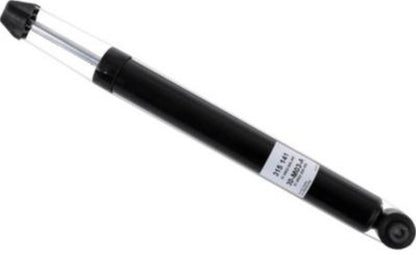 SACHS Shock Absorber for Citroen/Peugeot 315141