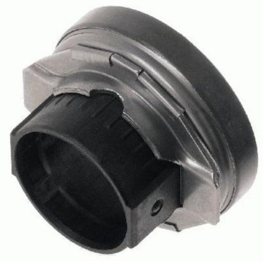SACHS Clutch Release Bearing for BMW 3151600512