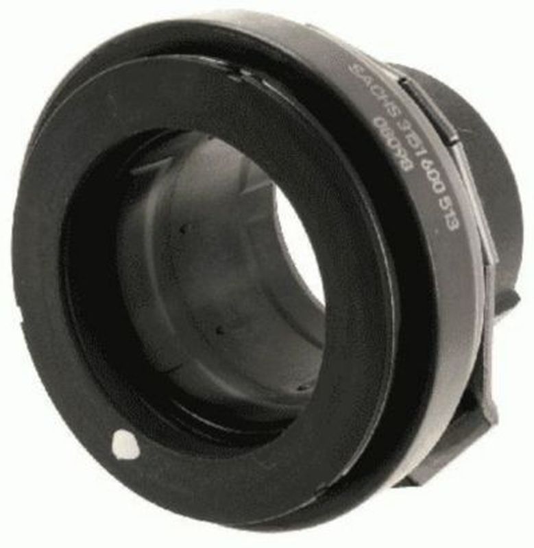 SACHS Clutch Release Bearing for BMW 3151600513