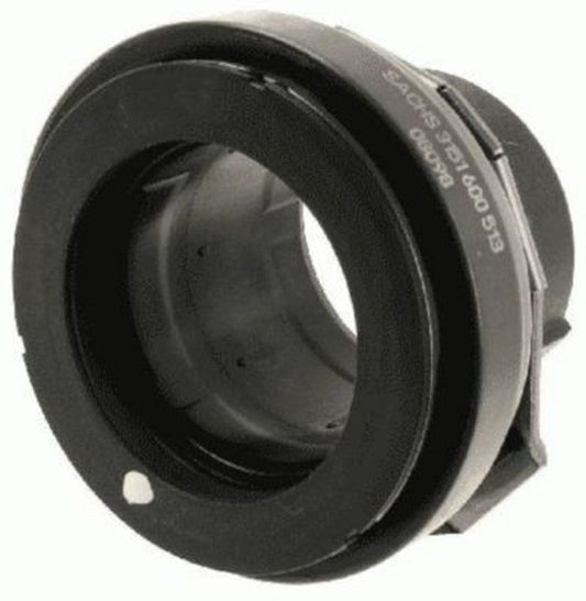 SACHS Clutch Release Bearing for BMW 3151600513