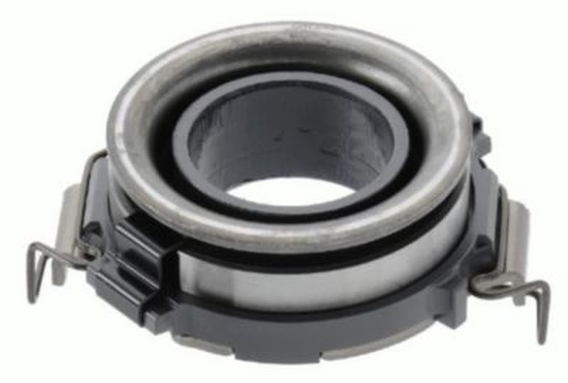 SACHS Clutch Release Bearing for Toyota 3151600518