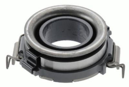 SACHS Clutch Release Bearing for Toyota 3151600518