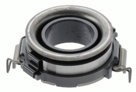 SACHS Clutch Release Bearing for Toyota 3151600518